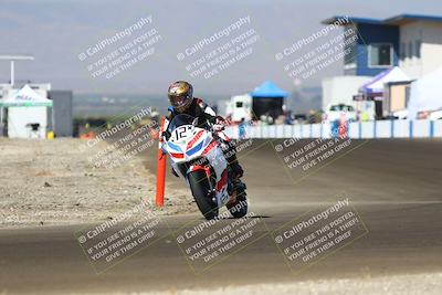 media/Sep-06-2025-CRA (Sat) [[cd32356307]]/Qualifying/Qualifying 4/